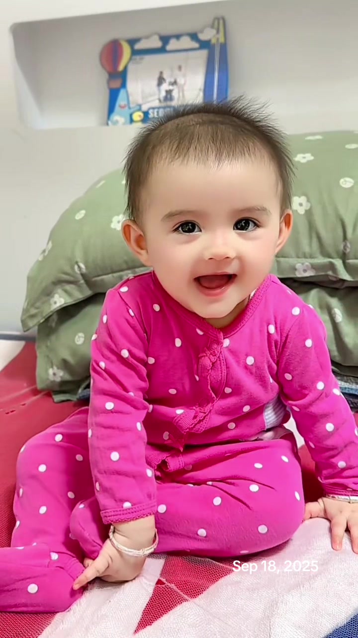 @Sannani ❤️🇰🇷
