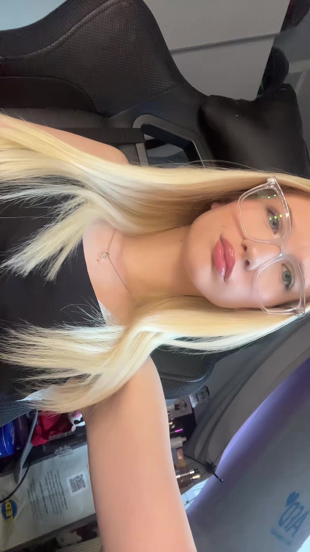 @nutella210511