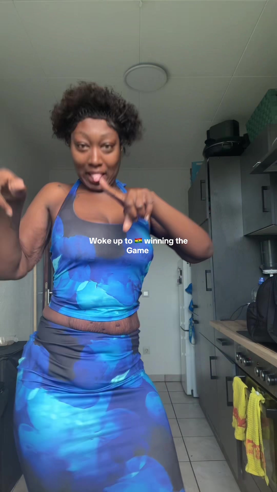 @Enoaboraa