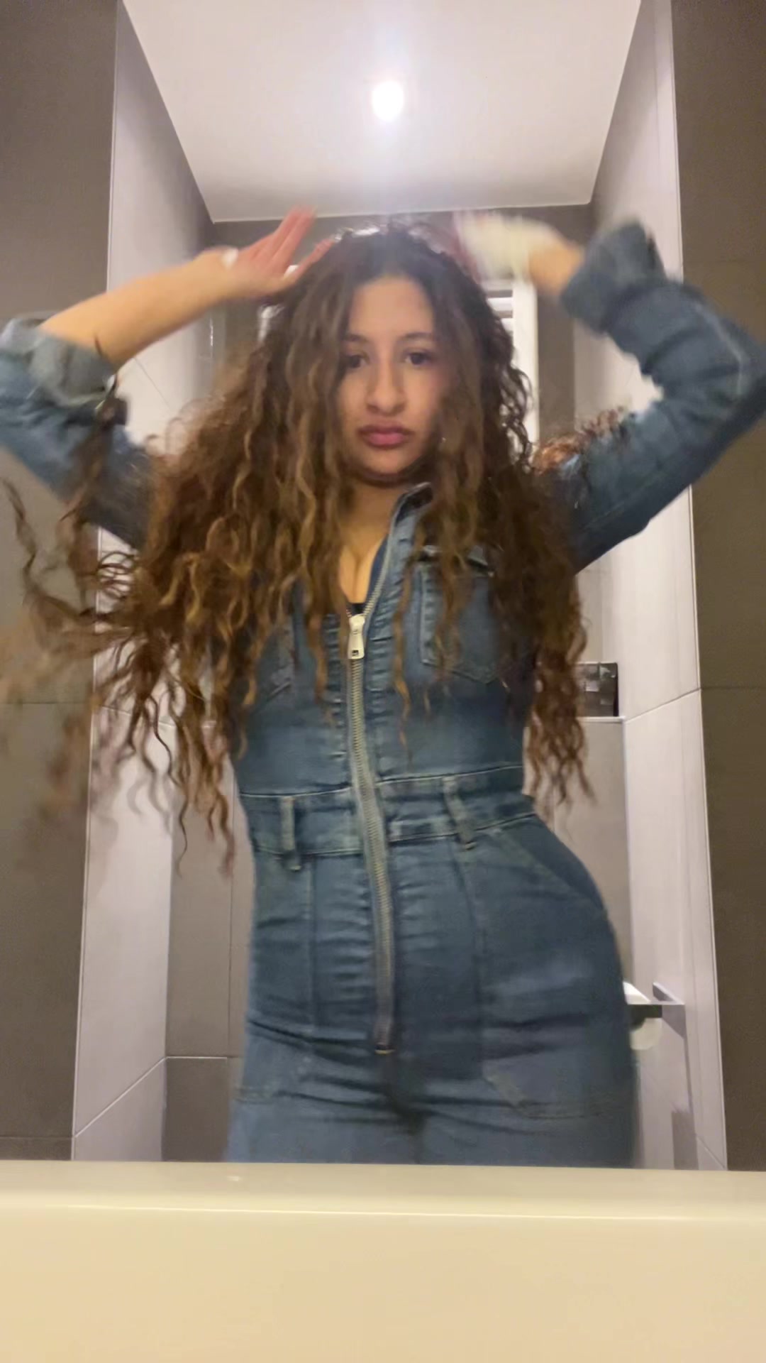 @dina_lina_xoxo