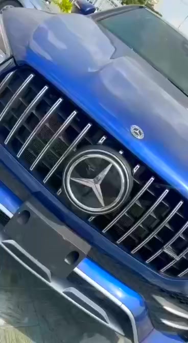 @Larby Autos