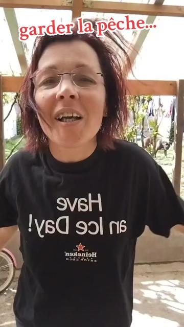 @🇫🇷La_Fran&ccedil;aise🇫🇷