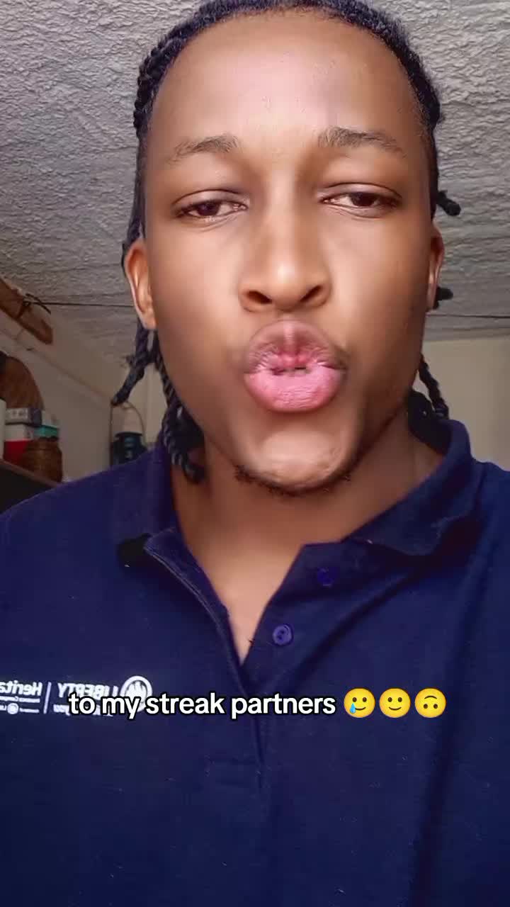 @MFUNNY