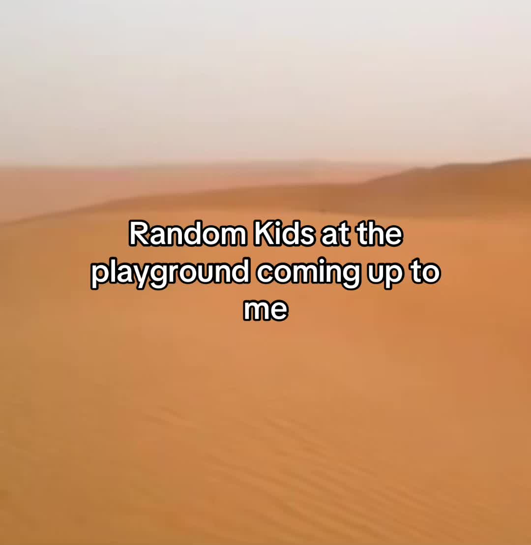 @ACADEMYEDITZ
