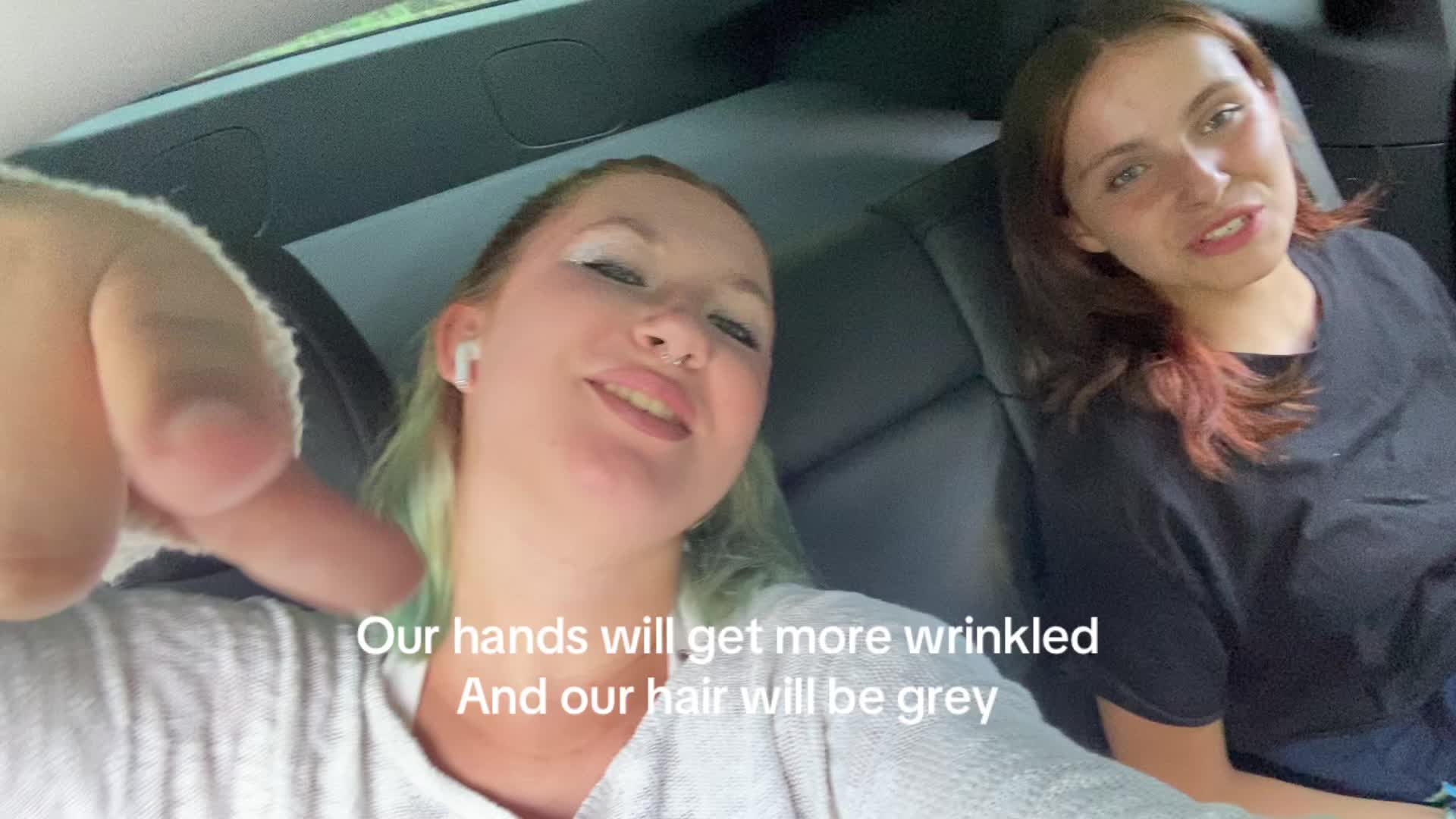 @vita