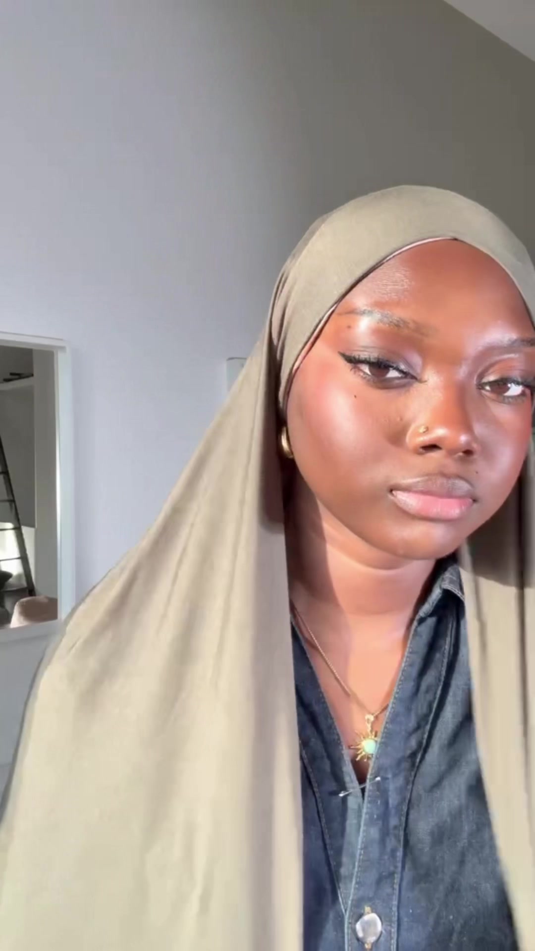 @MUSLIMTENDANCEPARISIENNE
