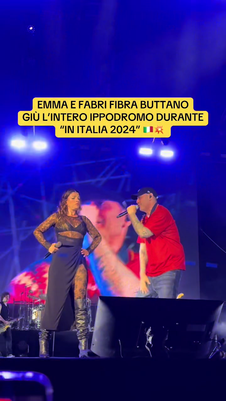 @emmamarroneupdate