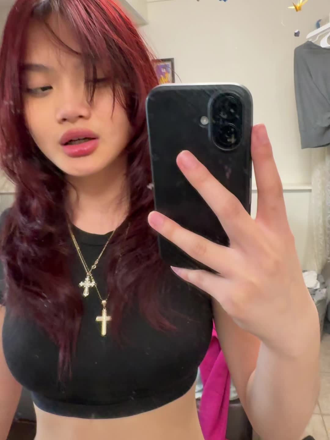 @ruth ⋆˚࿔