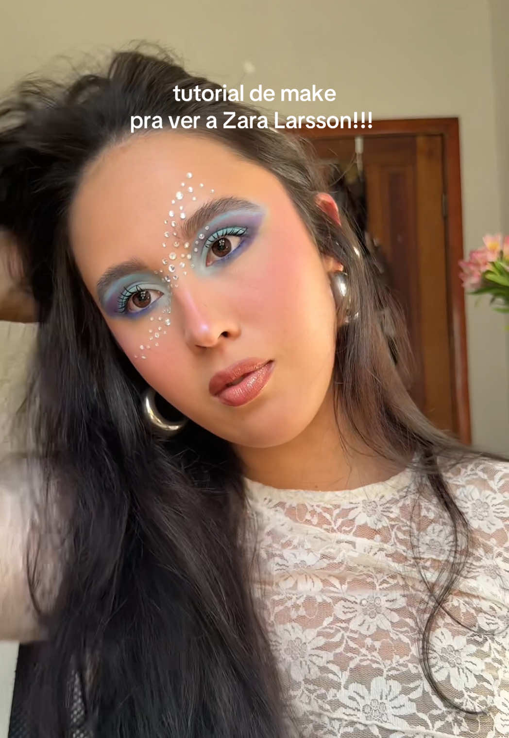 @Sarah Mesquita ✿