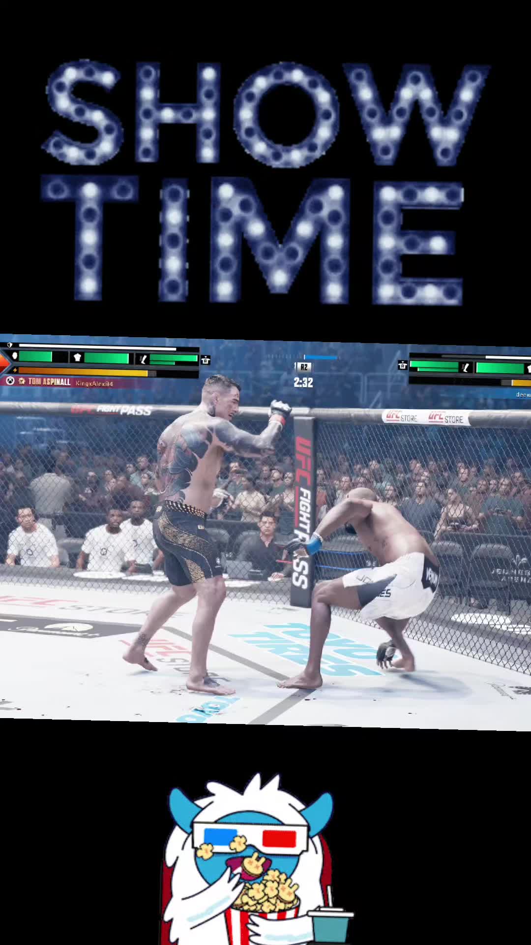 @KingxAlex94
