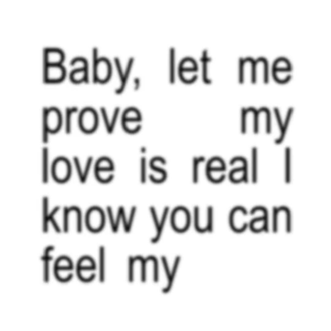 @rin