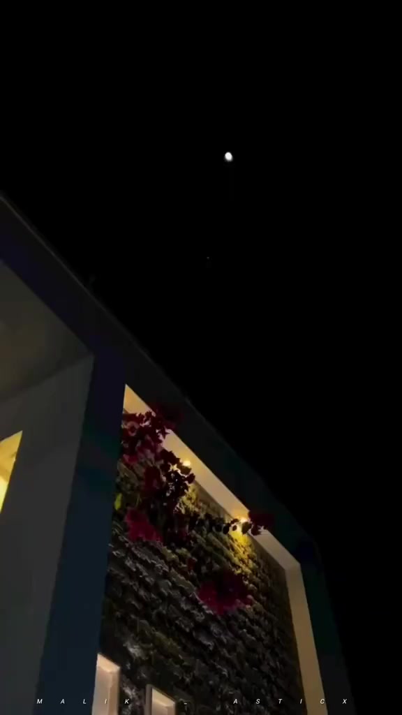 @جان قربان 🔪جانا تجھ پے جانا🫀