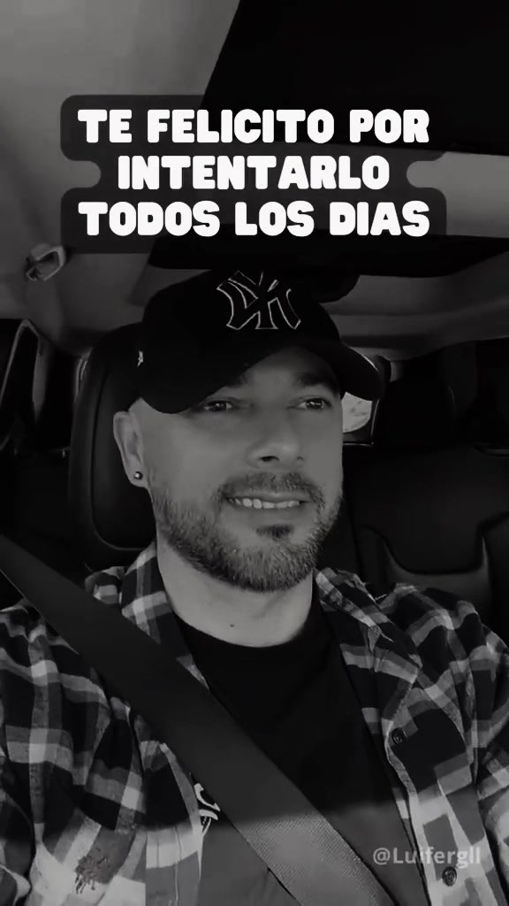 @𝙇𝙐𝙄𝙁𝙀𝙍