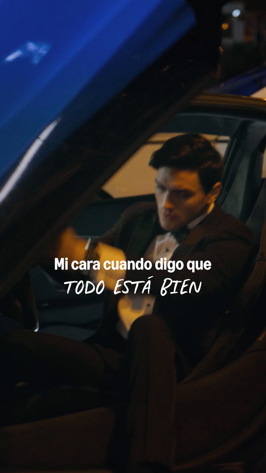 @PrimeVideoES