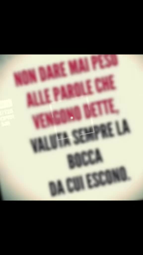 @Anima Nera