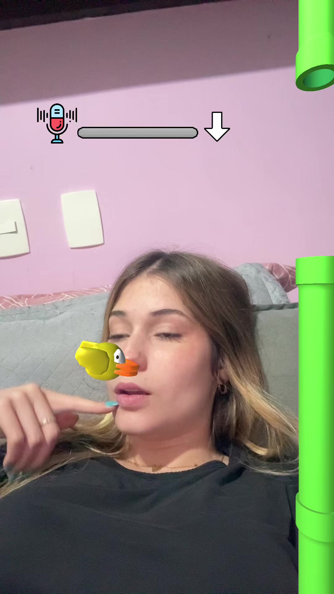 @ana