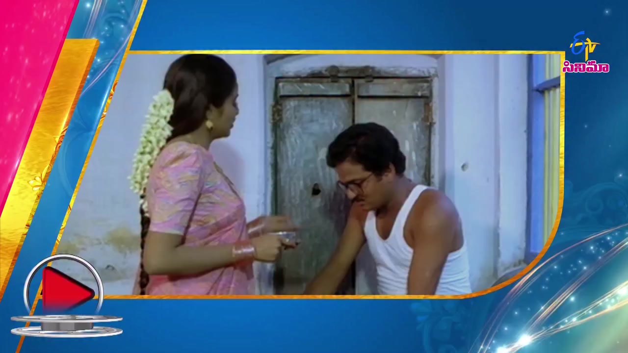 @జి శ్రీనివాసరావు పాలకొల్లు