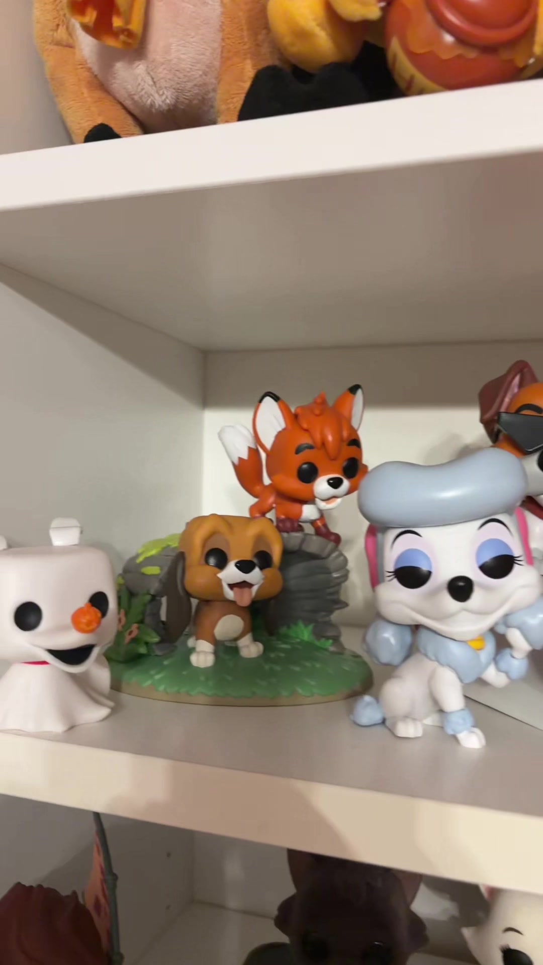 @The Magical Collector ✨️