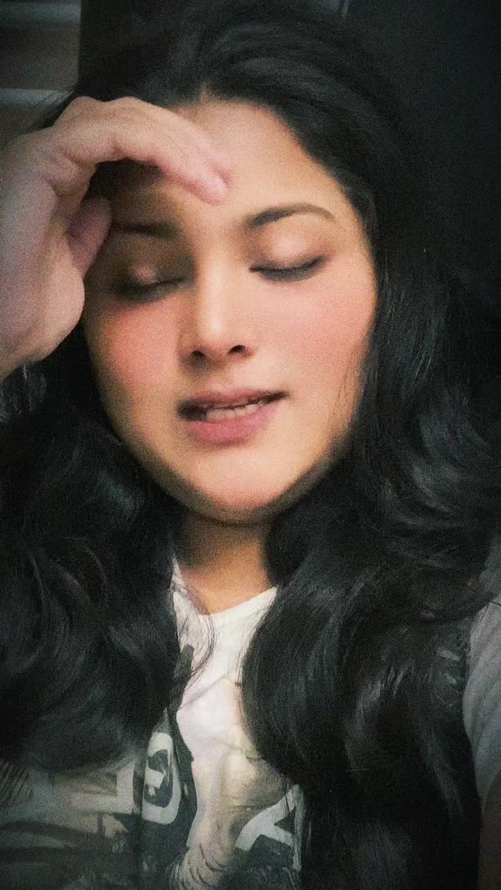 @❤️Zaara❤️