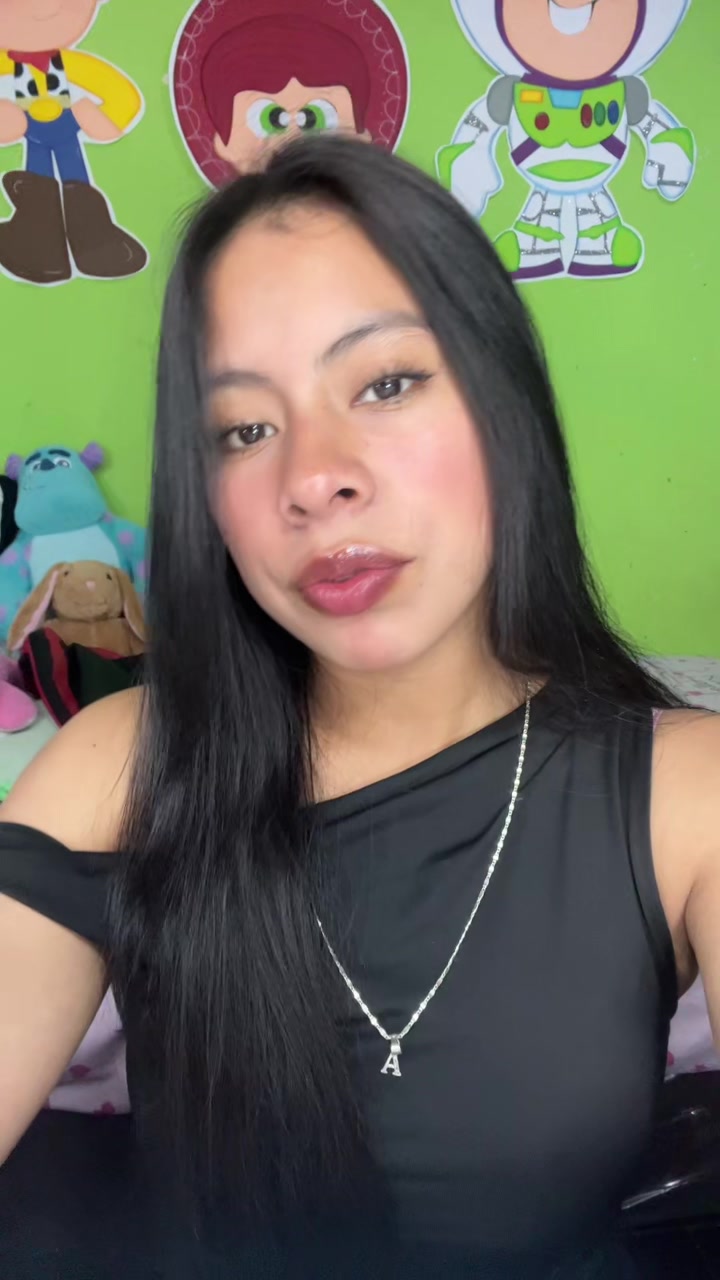 @K_atty