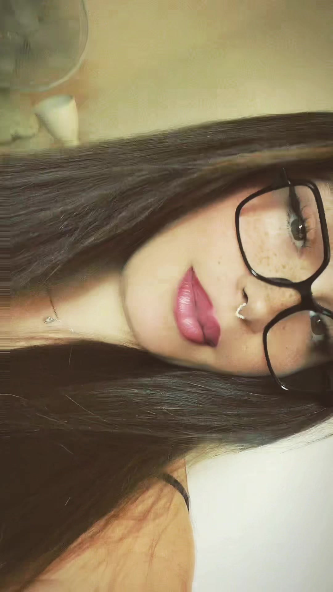 @___shaa🍒