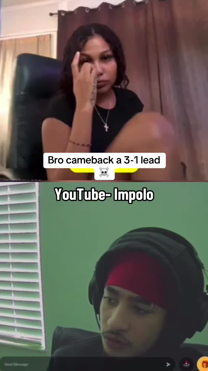 @Not Polo