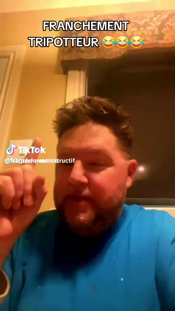 @noahlinvestisseur
