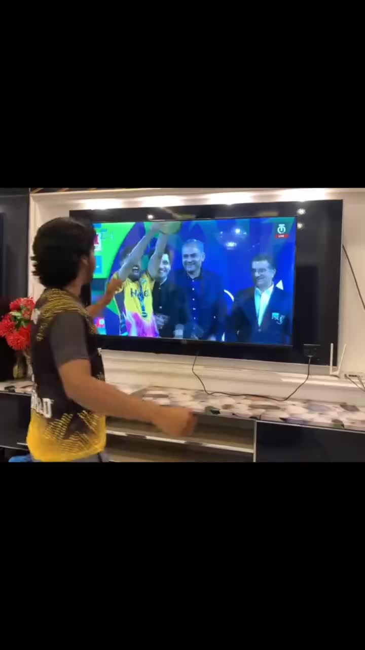 @RaoBehzad10