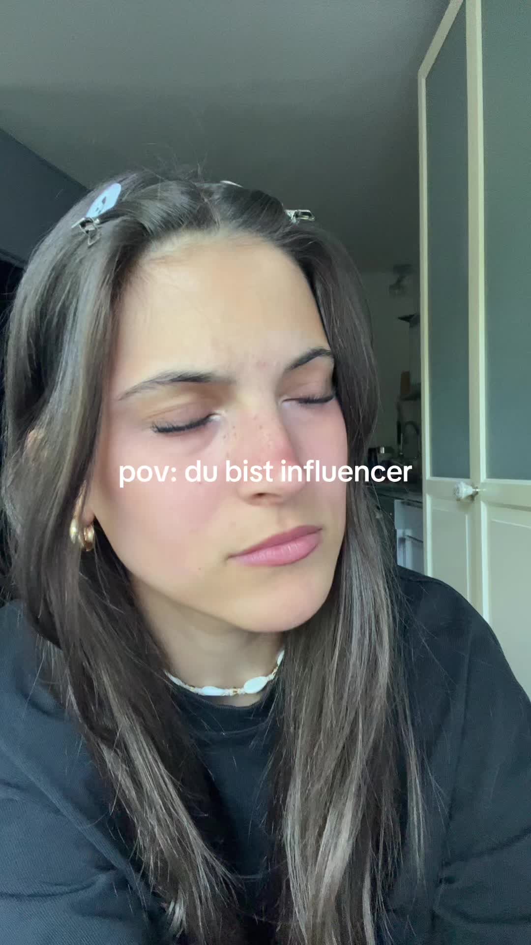 @vici