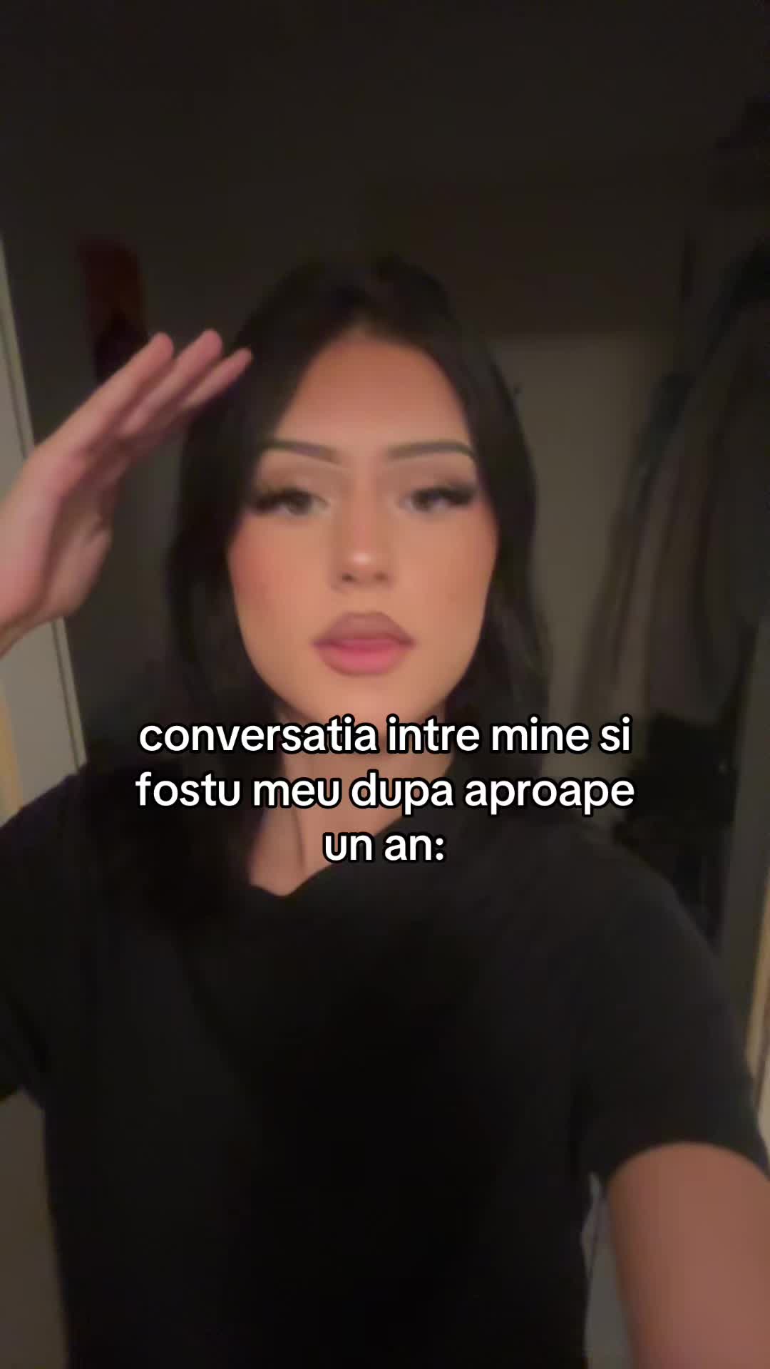 @mona