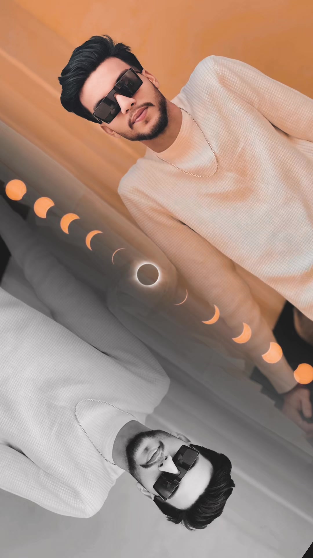 @𝐑o𝐇𝐢𝐭💜
