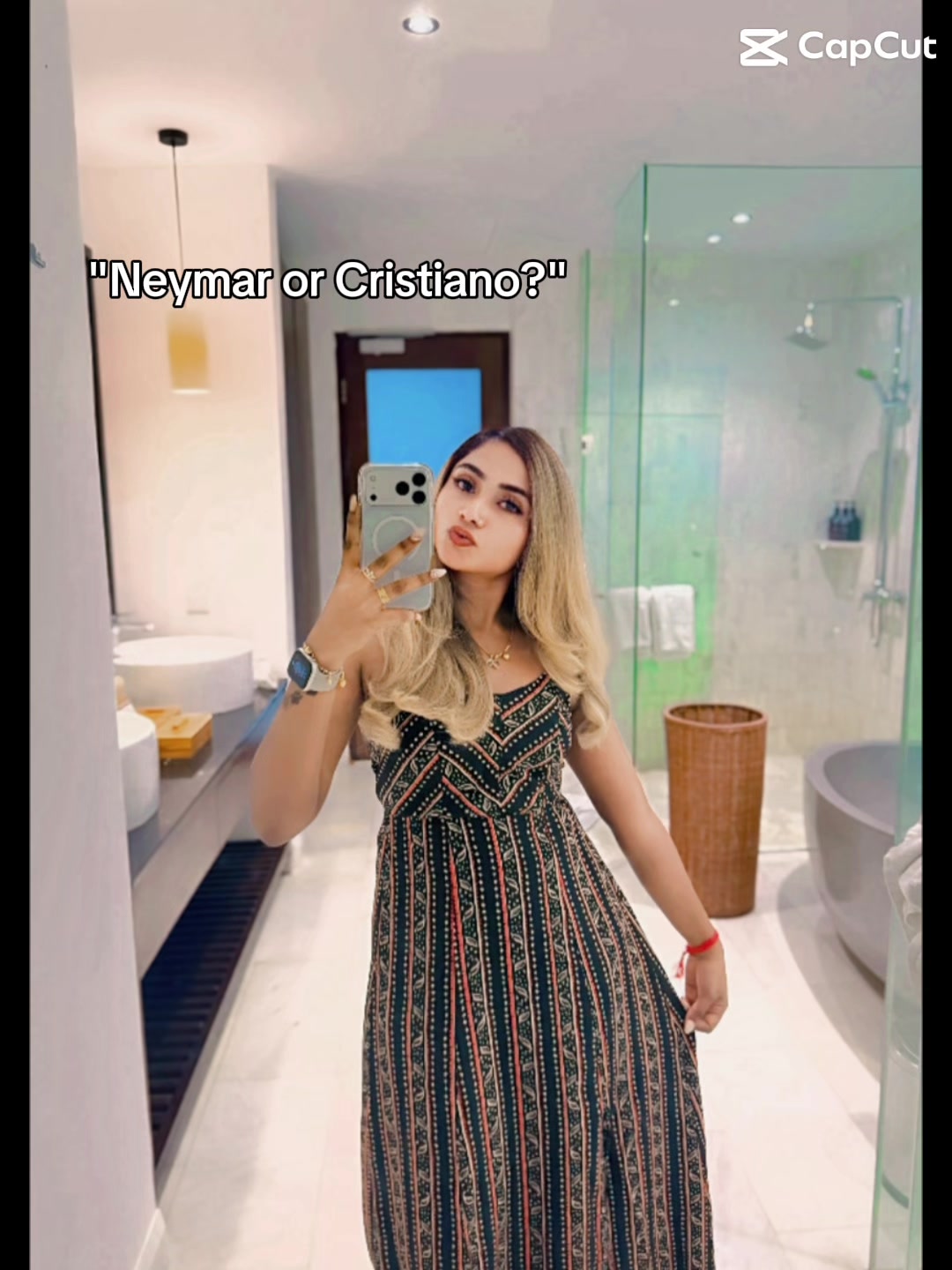 @Poovaa06
