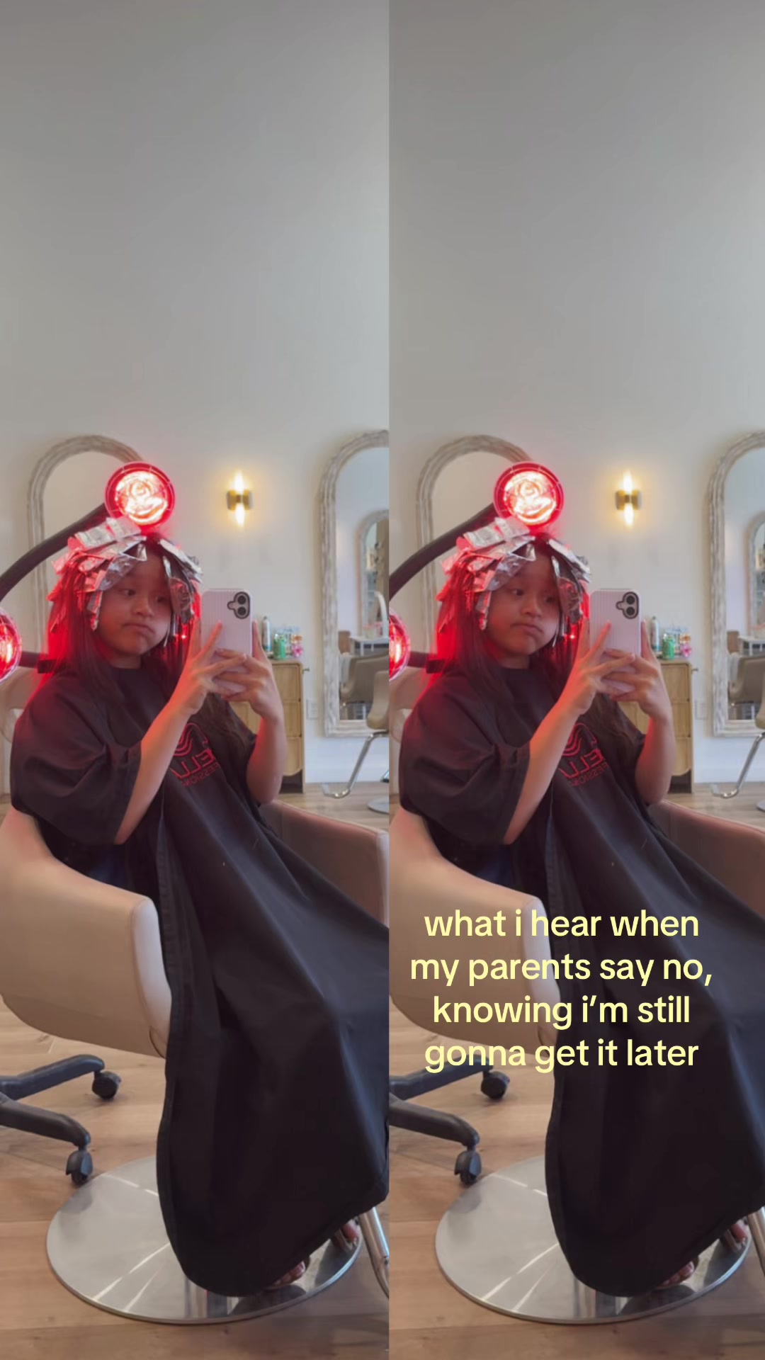 @11:11