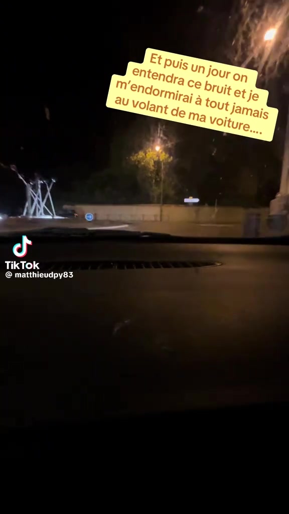 @lucky