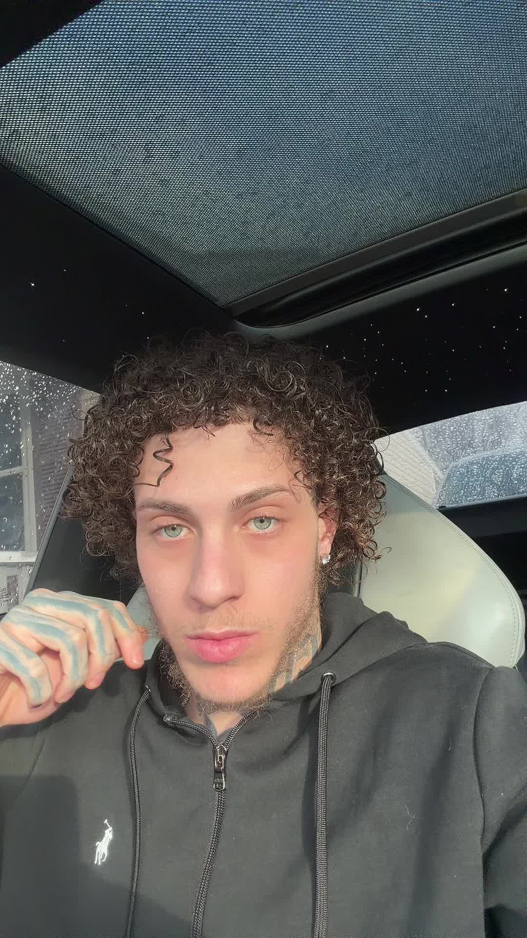 @jaysosafrm302