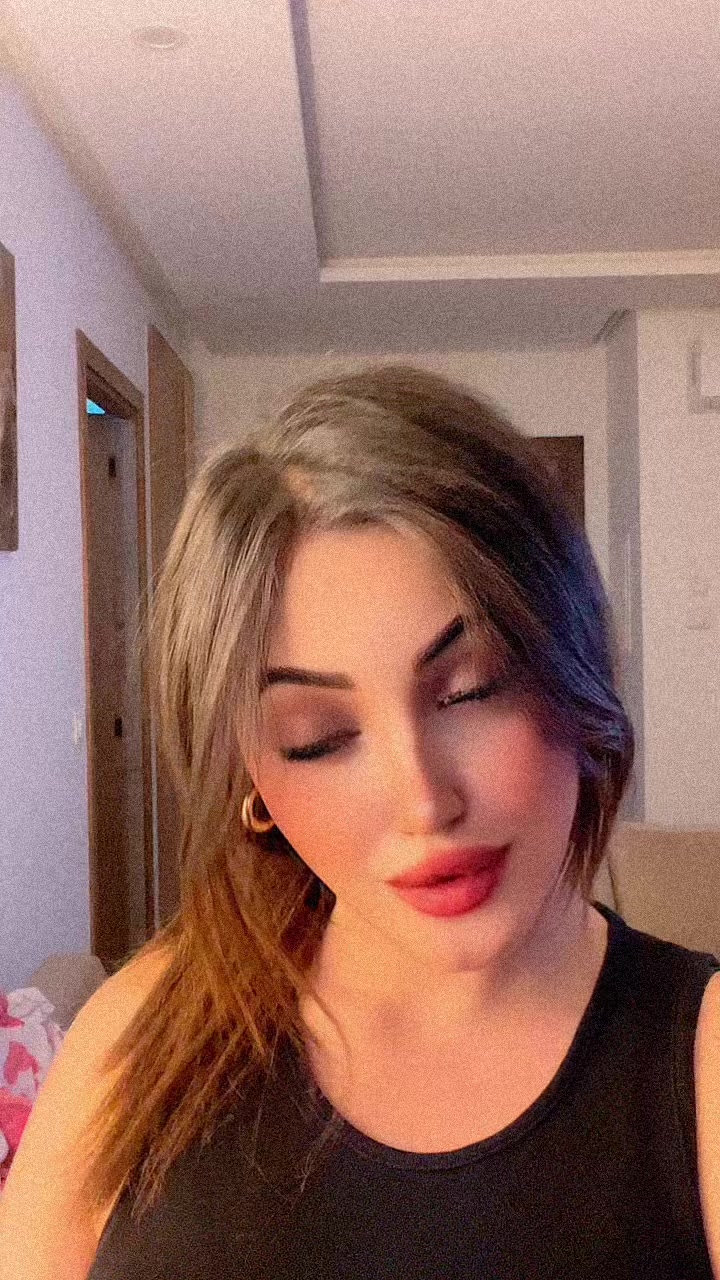 @💎balkis_dhbaibi💎