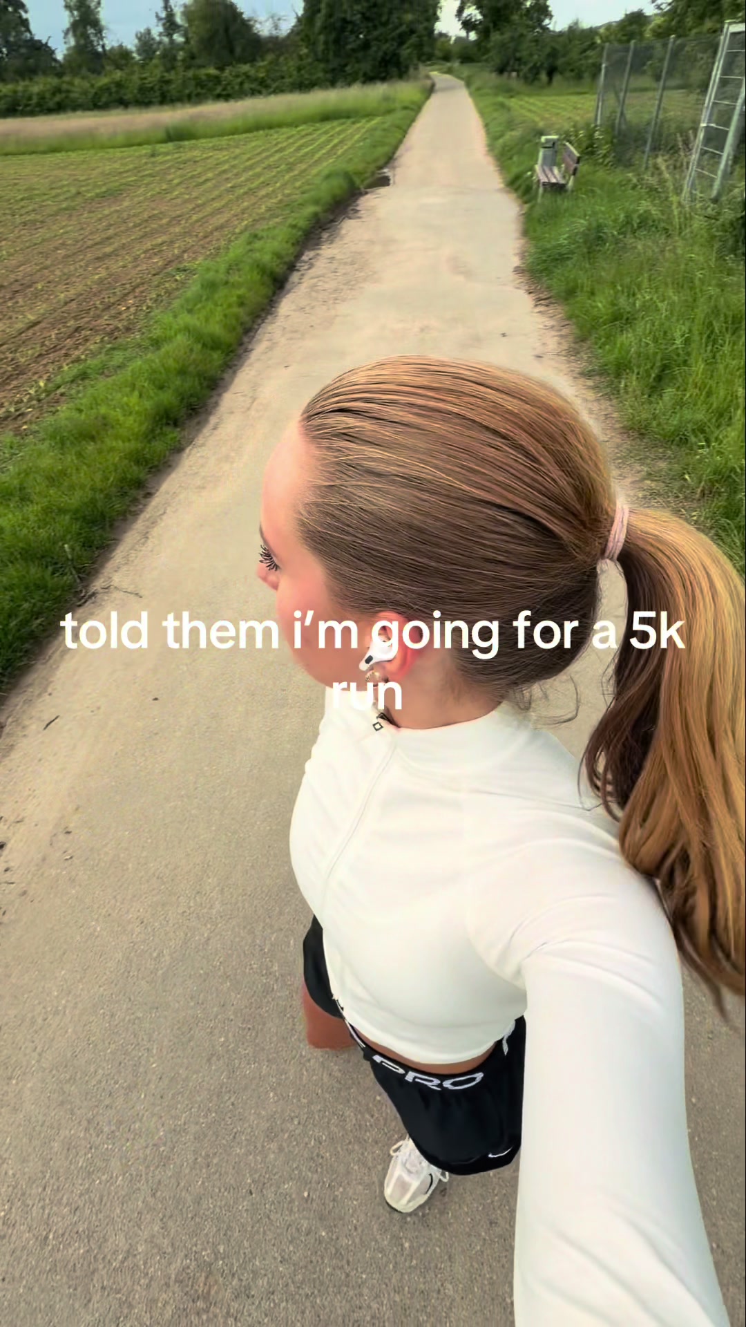 @juli