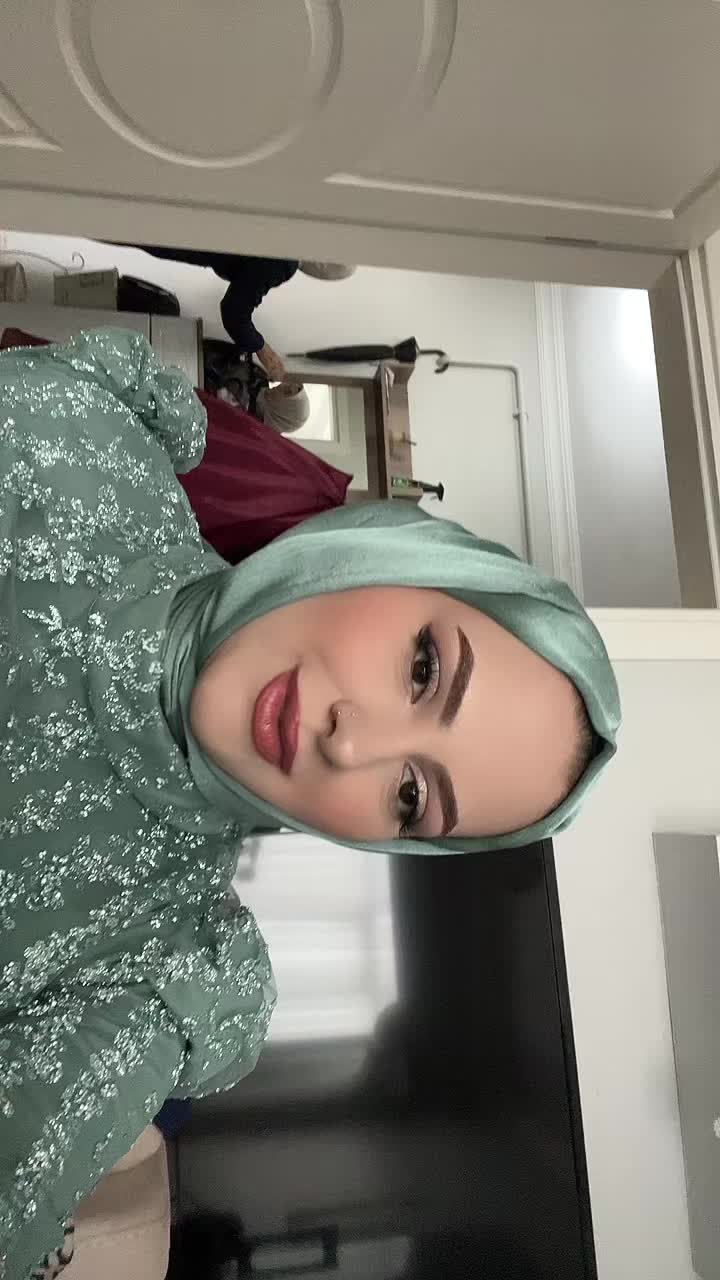 @Dilara yağız