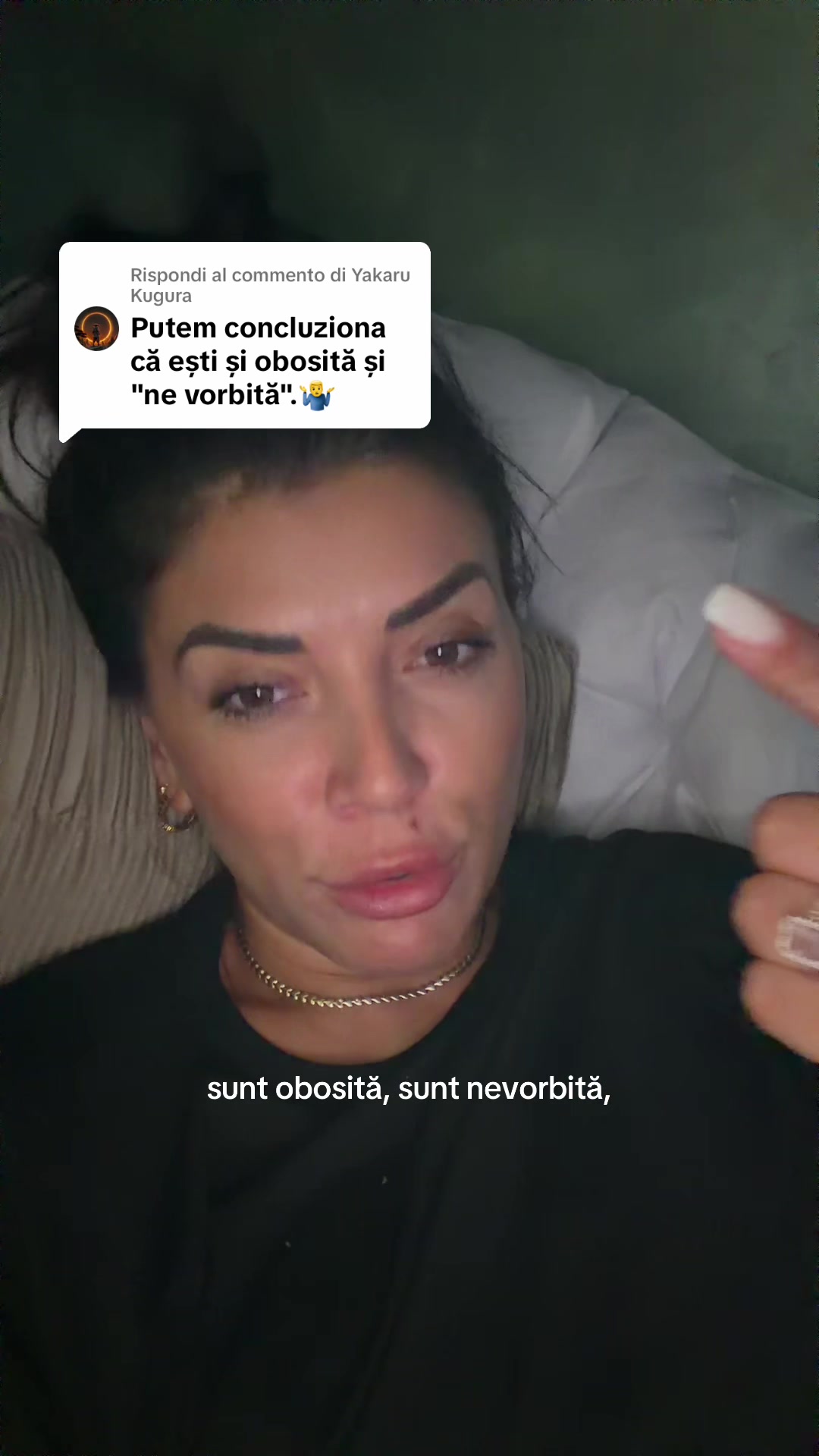 @andreea.social