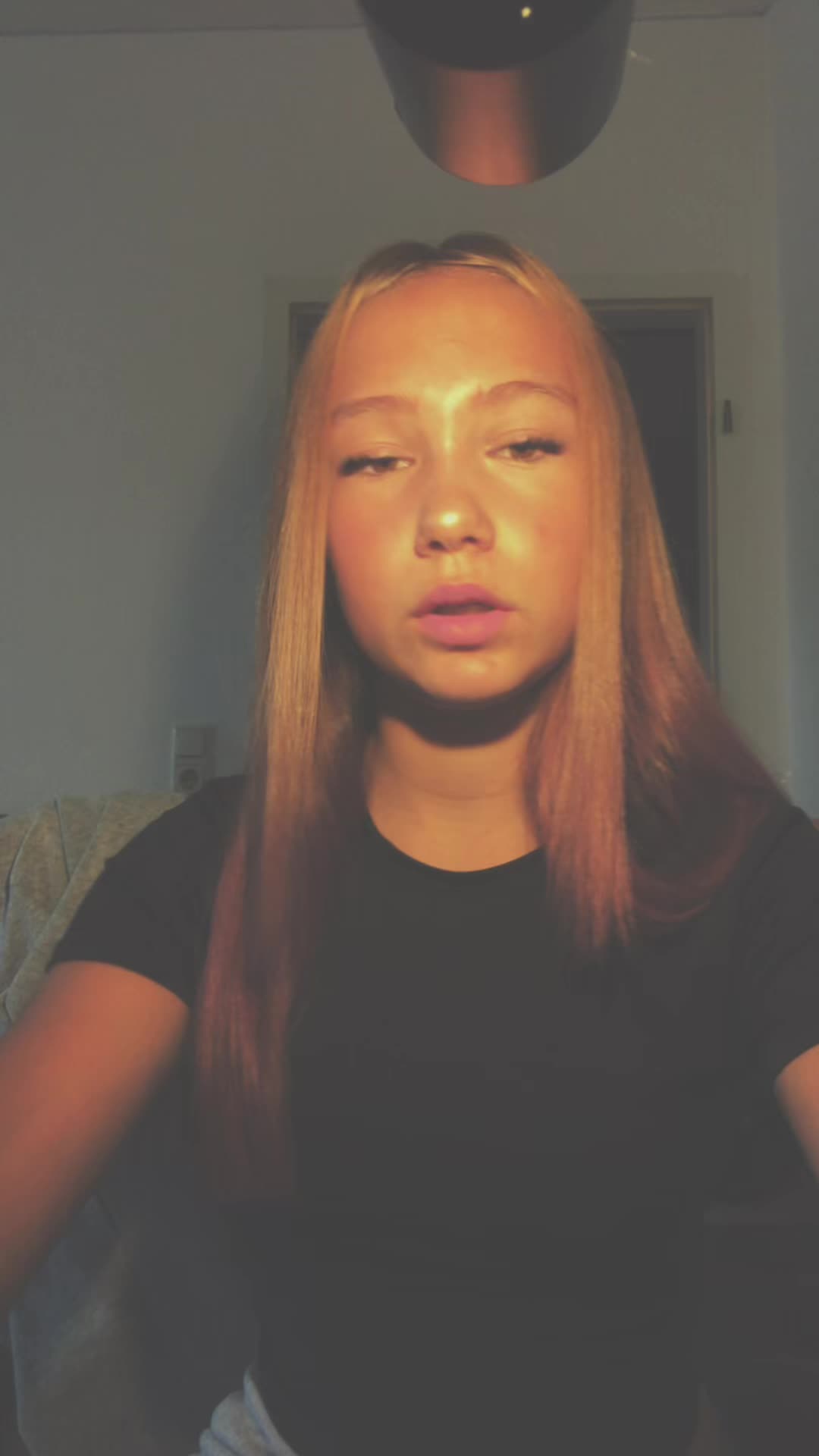 @🌺