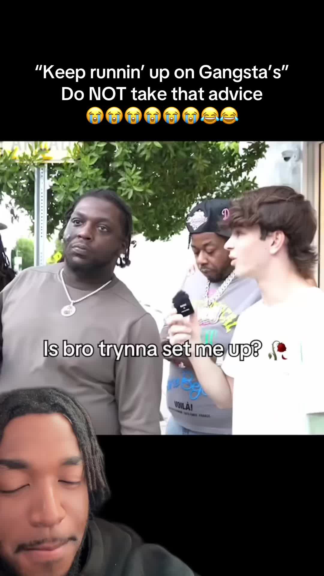 @Keleb
