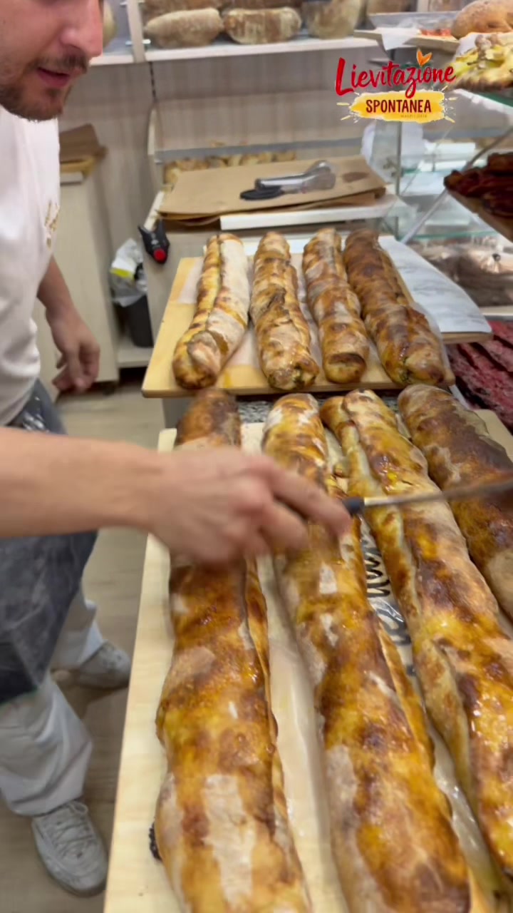 @ilfornopanificioepizzett