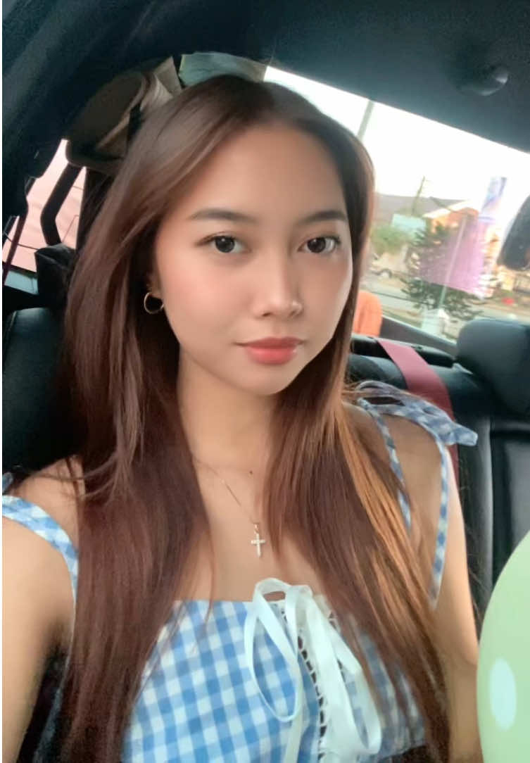 @ghreychien