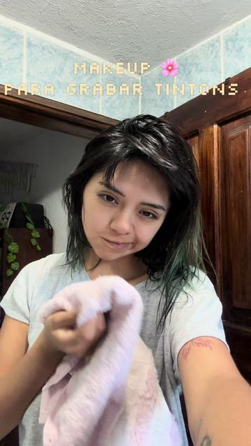 @zen_maii