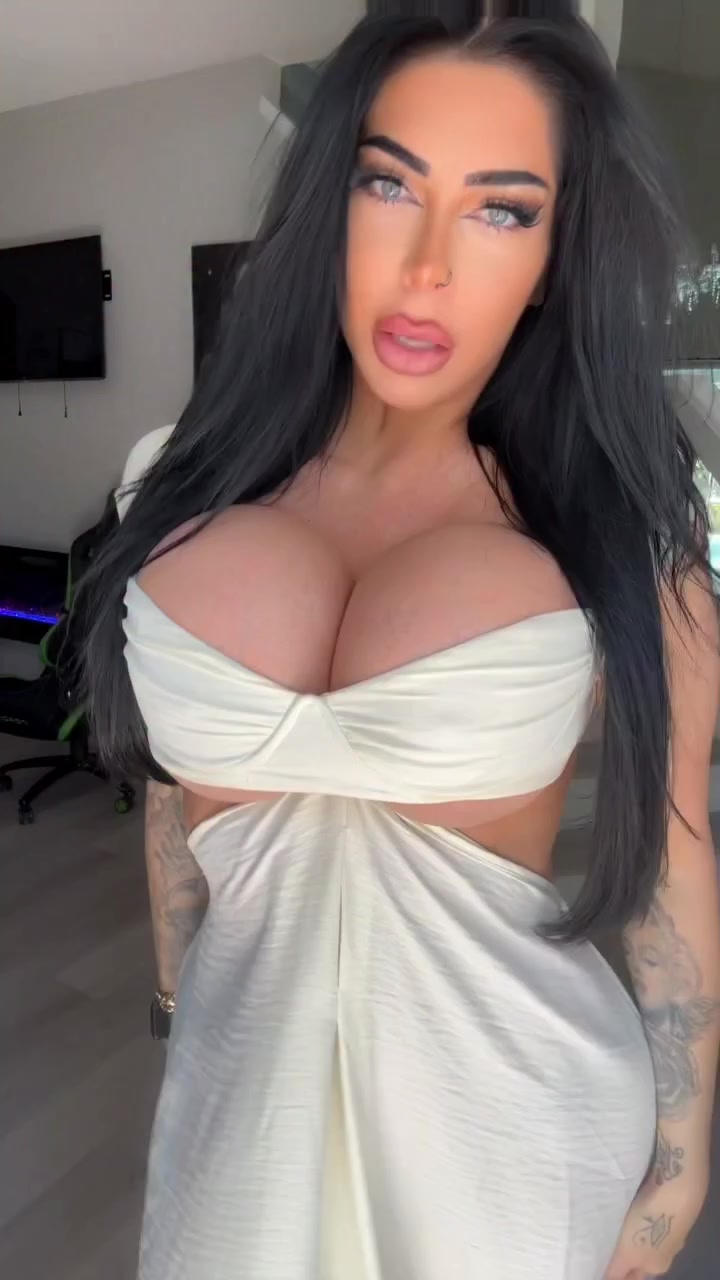 @Lindi Nunziato