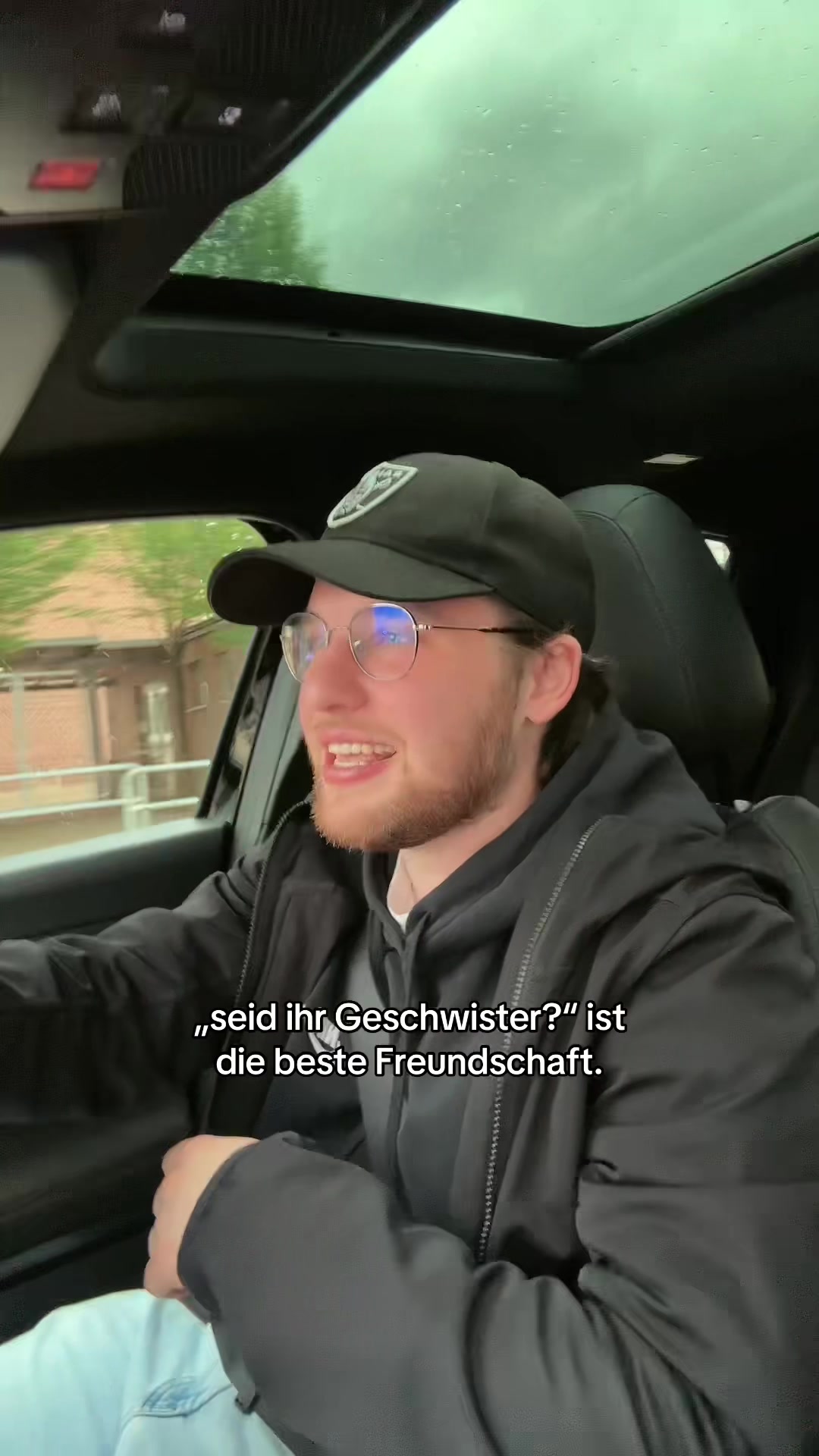 @Zelia🇩🇪