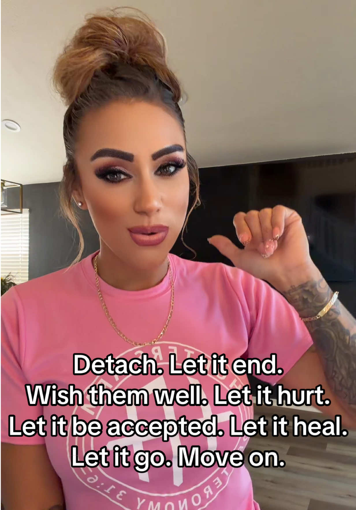 @shannonlabarbiedel91
