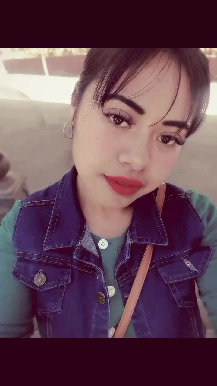 @LJM🍒🍒😘