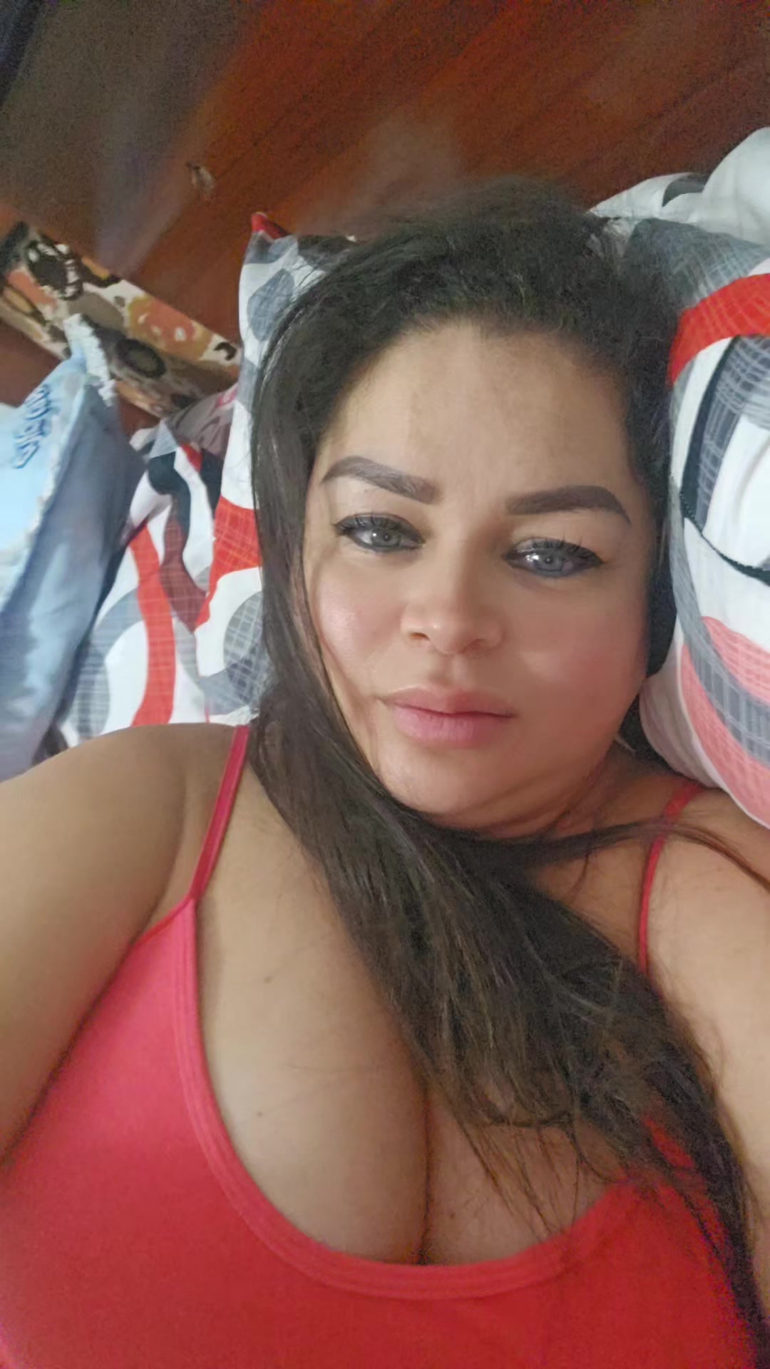 @Esmeralda 💎