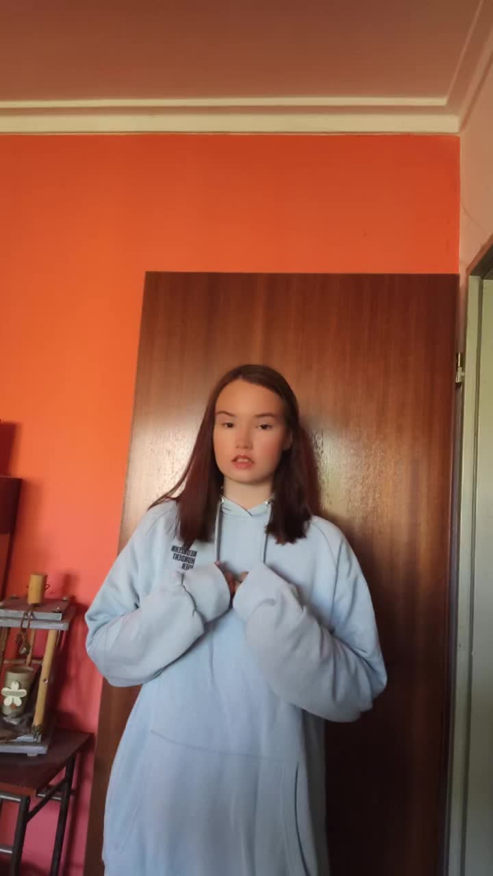 @hannah